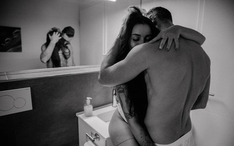 big cock onlyfans sexy nude img