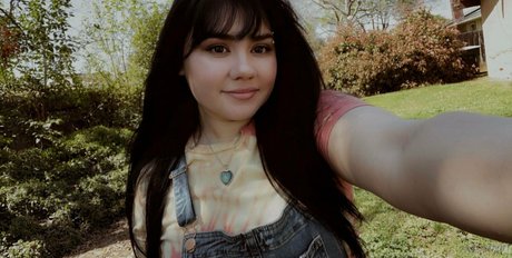 xogoodgirl top pornstar pic