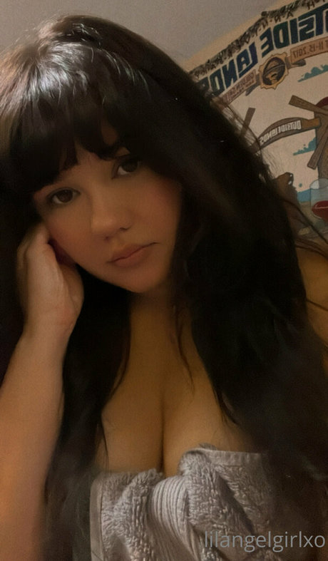 xogoodgirl model adult images