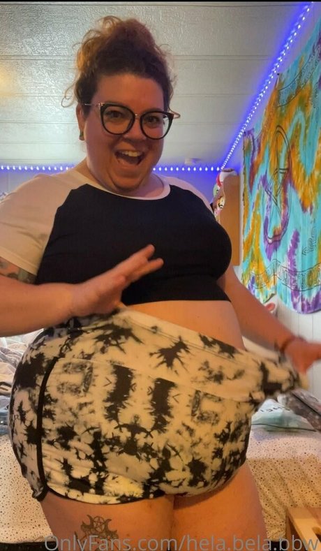 hela bela bbw best pornstar photo