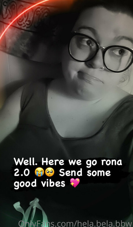 hela bela bbw pretty star picture