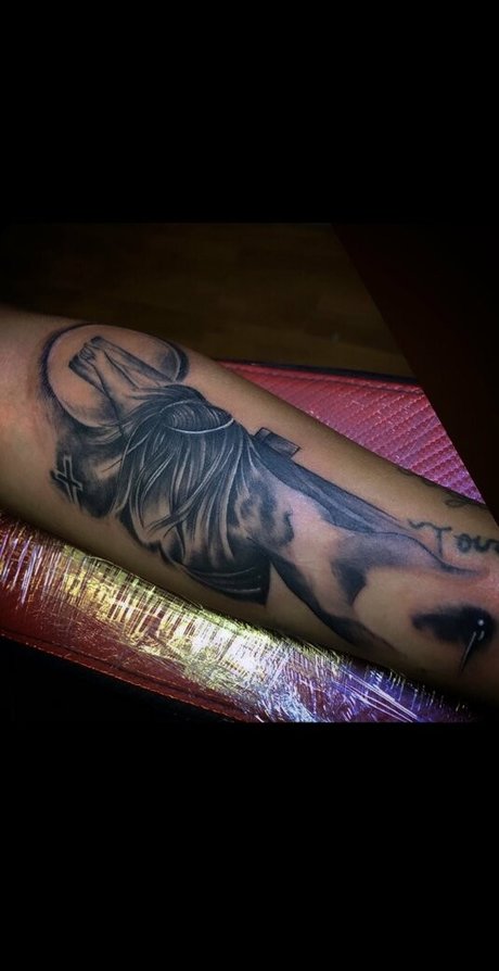 lizie babee pretty star galleries