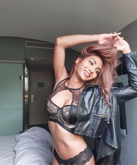 asian big cock onlyfans hot xxx photo