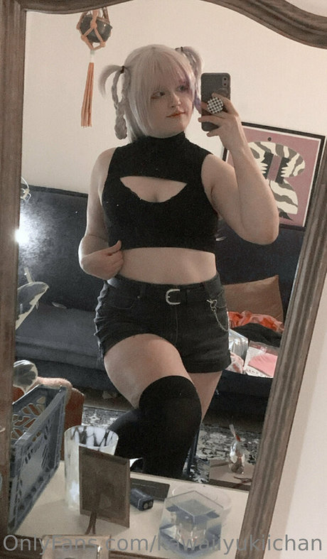 asian massage onlyfans erotic img