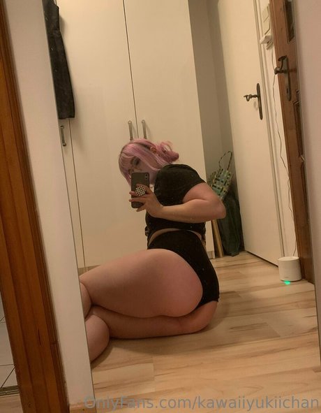 kawaiiyukiichan nice star pics