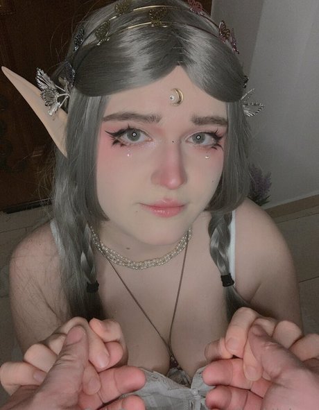 kawaiiyukiichan free pornstar pics