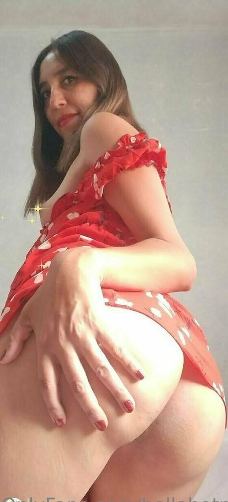 dmv onlyfans beautiful nude pictures