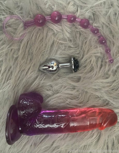 efi bean94 sexy actress archive