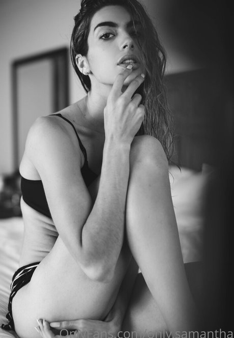 only samantha nice pornstar galleries