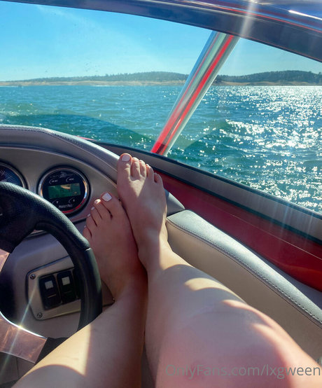 nerdy onlyfans beautiful porn pictures