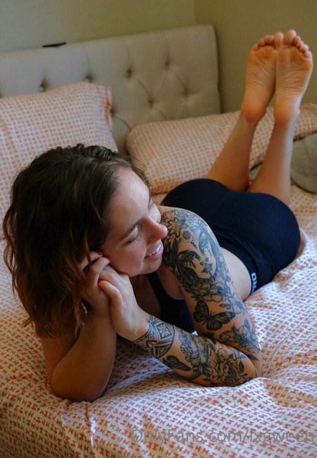 lxgween best star photo