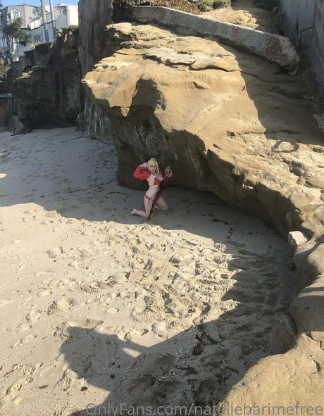 natalieharimefree pornstar free pictures