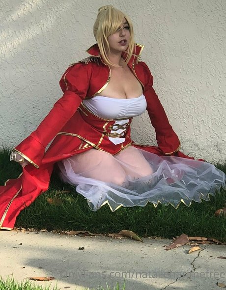 natalieharimefree star xxx image