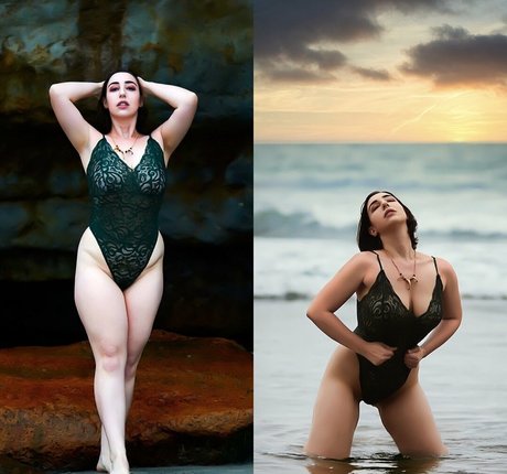 natalieharimefree star beautiful pics