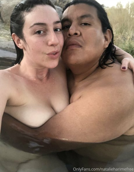 asian top onlyfans free naked galleries