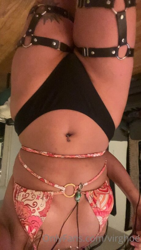 hoekage mami model adult pictures