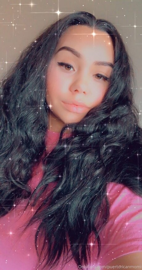 rooxie erotic actress archive