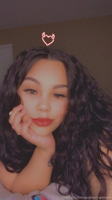 rooxie star hot images