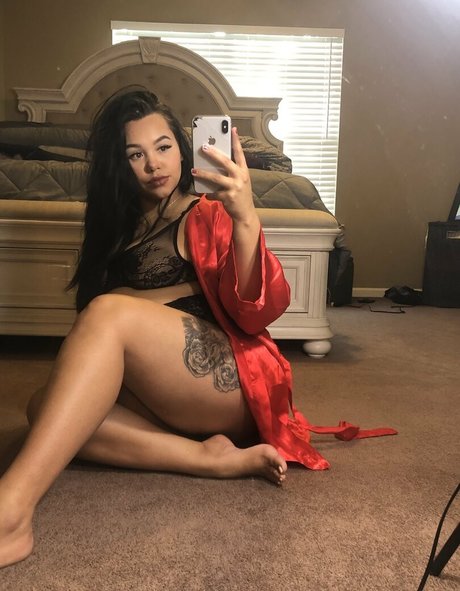 small dick onlyfans free sexy picture