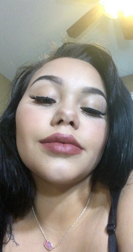 rooxie pornstar art archive