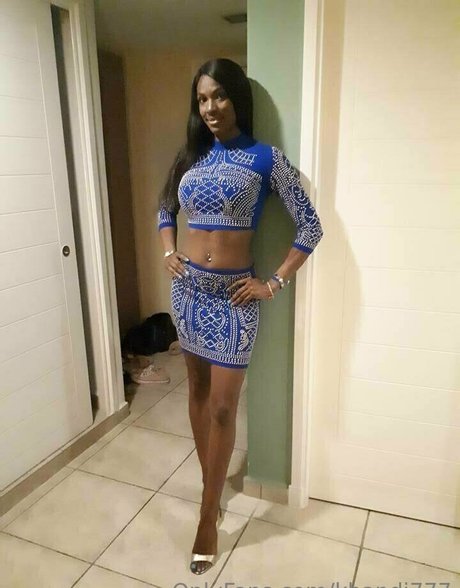 khandi777 porn star archive