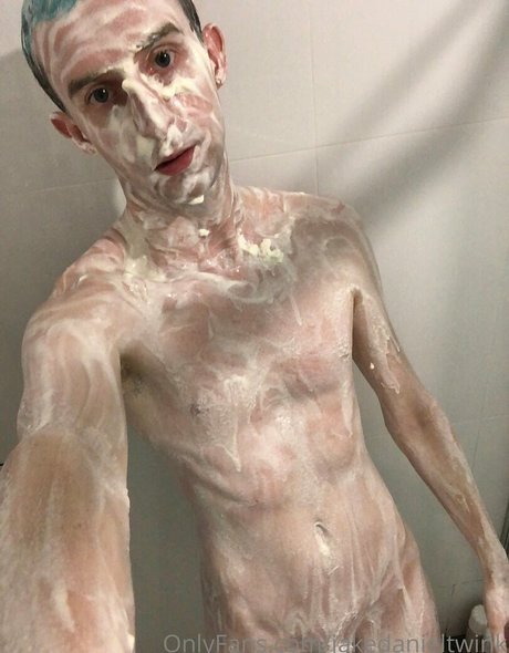 jakedanieltwink model xxx image