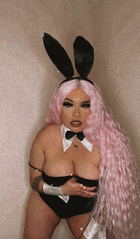 innocent onlyfans beautiful xxx galleries