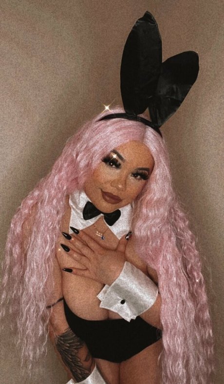 bigareolavibes model hd gallery