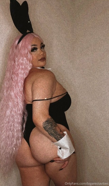 bigareolavibes hd actress photo