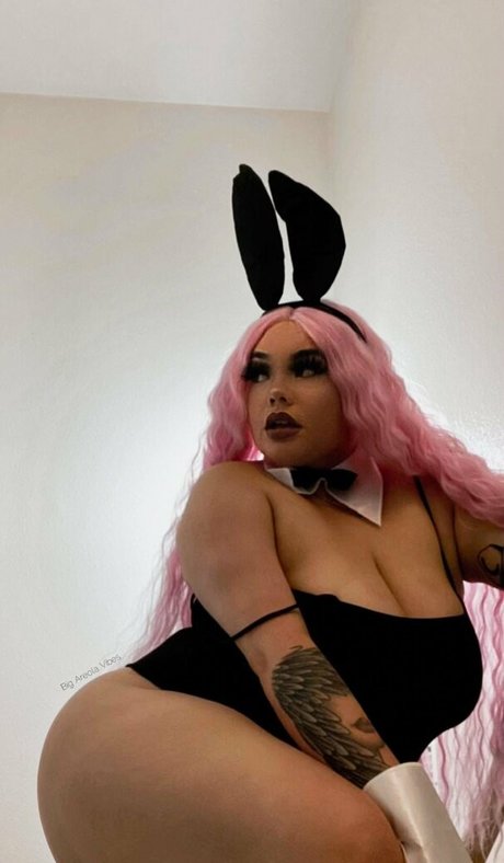 bigareolavibes sex pornstar galleries