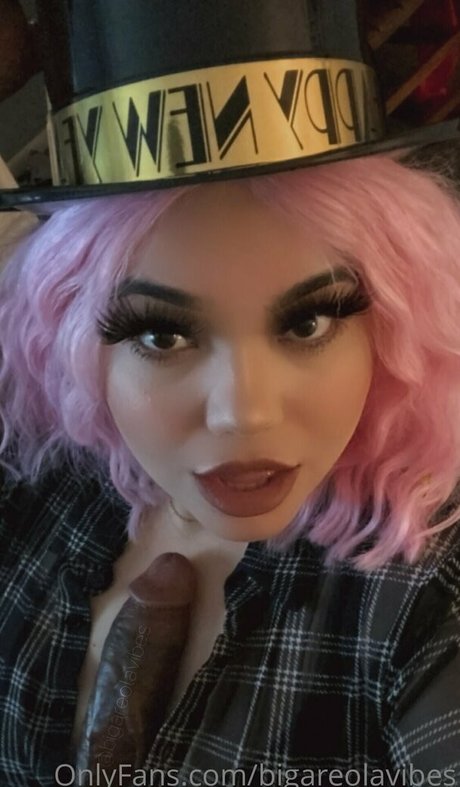 bigareolavibes hot actress photo