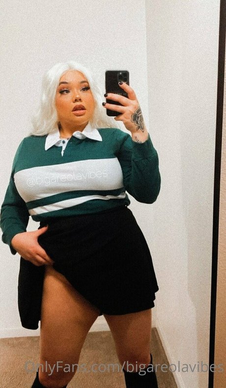 sports star onlyfans free porn photos