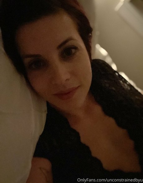 unconstrainedbyu exclusive actress img