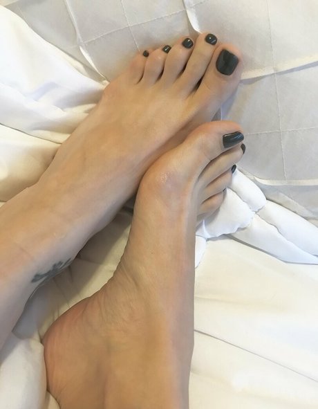 one onlyfans hot nude archive