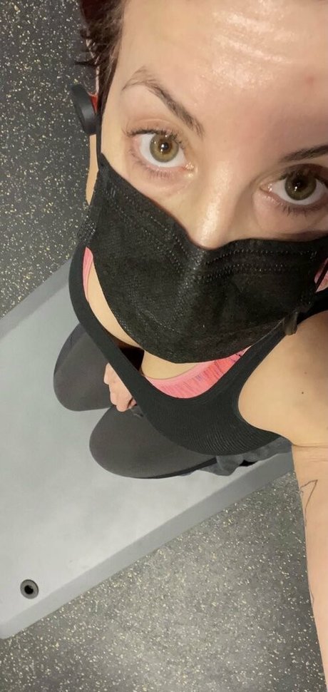 unconstrainedbyu perfect star images