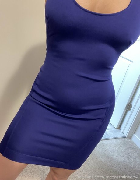 unconstrainedbyu perfect pornstar pictures