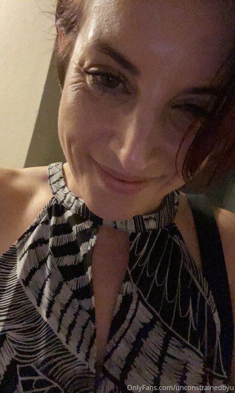 unconstrainedbyu high quality pornstar gallery