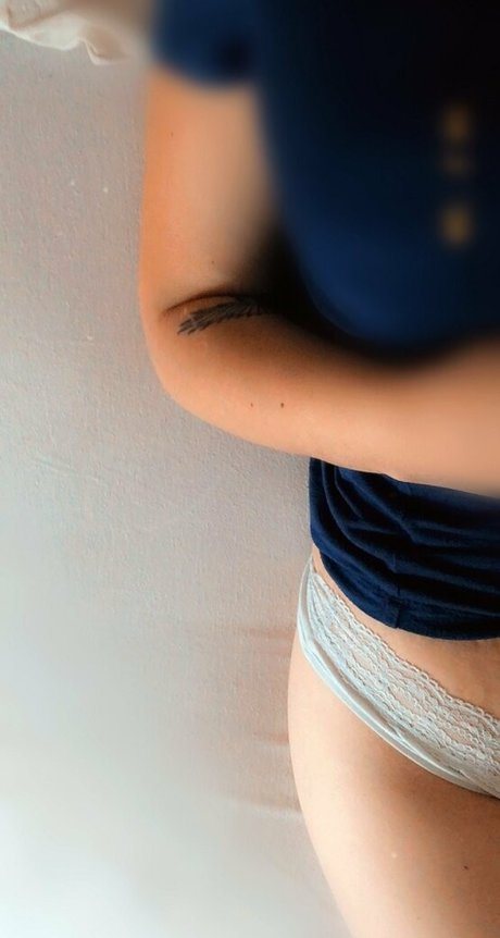 antilopa erotic actress image