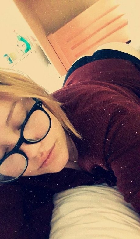 antilopa sex pornstar img