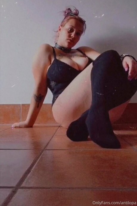 sex asian onlyfans nice pics