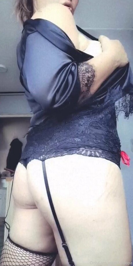 antilopa pornographic actress archive