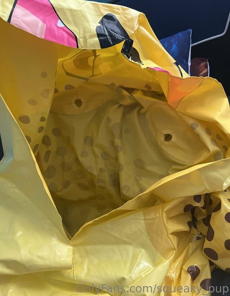 squeaky pup pornstar best pictures