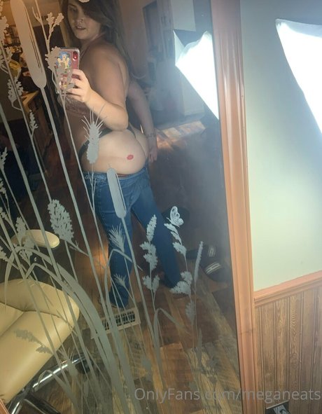 nude strip onlyfans free nude image