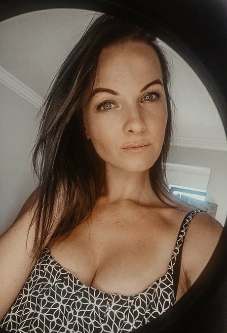 post op shemale onlyfans porn image