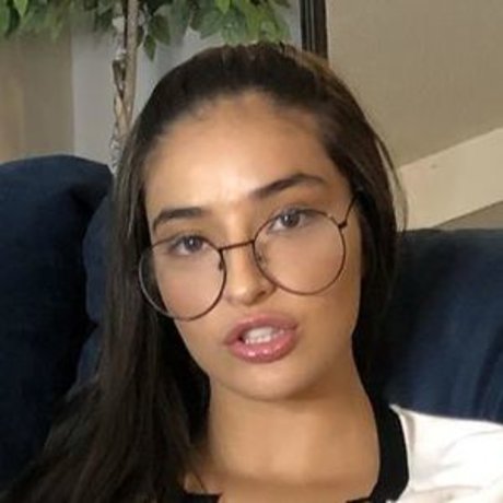 emilywillisxxx star art img