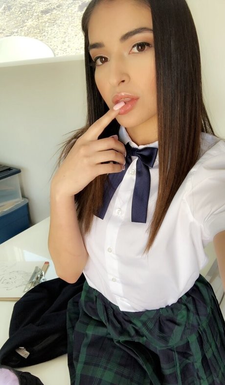 dripping wet pussy onlyfans beautiful nude img