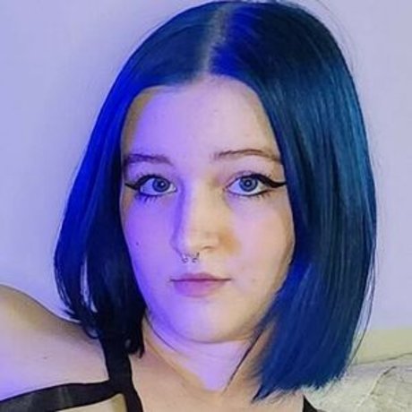 pixxie art star photo