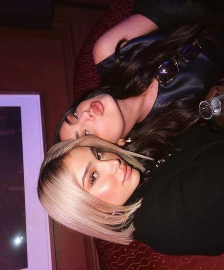 mouth onlyfans nice archive