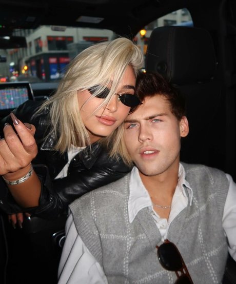 mature solo onlyfans hot archive