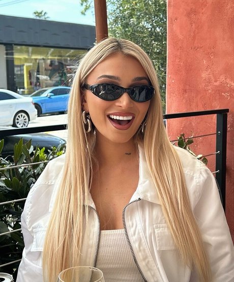 skinny babe onlyfans hot sex img